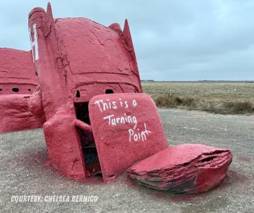 0aa953be-2fd5-4c9c-8818-244019559bf7