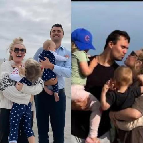 555068753_1411703953648672_2797135251919187201_n