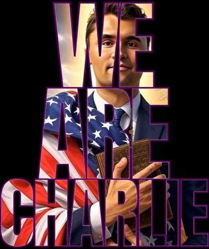 FB_IMG_1758558415360