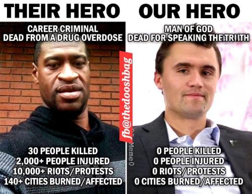 FB_IMG_1758028399071