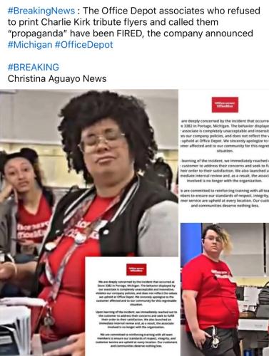 8948A2B1-FAE2-4DE4-9680-17C984AA44BB