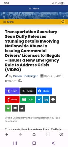 Screenshot_20250928_140816_Opera