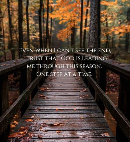 540730344_1190371269796374_8335593475146787278_n