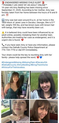 E7FD2081-E118-4AB2-AF43-9C0BC4B16FFE