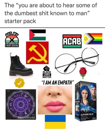 13cd4bf0-4cc8-452e-ae81-6a72f4df0c41