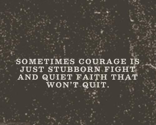 Screenshot_20250906_030715_Instagram