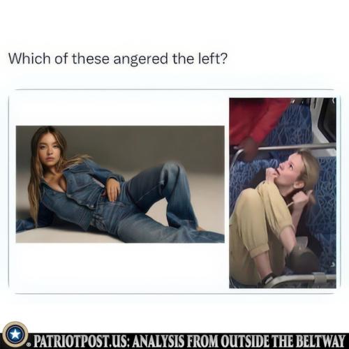 01K5VBKNQ4F8WC7V70Z1X1HTE9