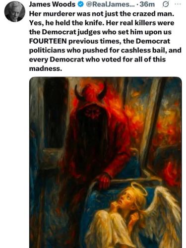 3034C52E-E2F2-4DF9-AF6A-ABF5887B3ADA