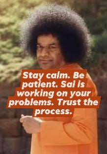 ,     ,           328625073_1312793