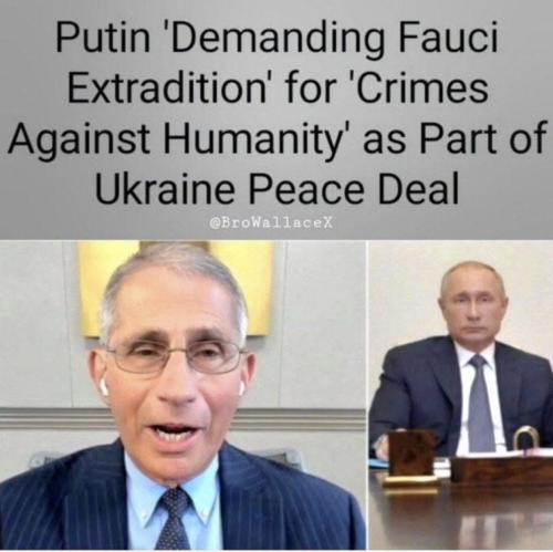 eb8ab8fb-beb9-4c4c-813b-36f06c1d97f9