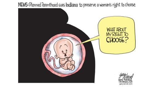 baby_right_to_choose_abortion_bullshit