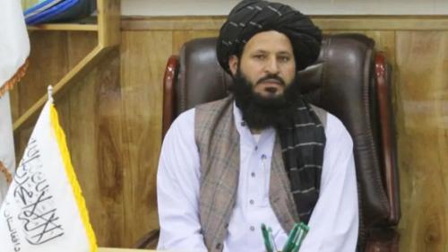 ISLAM 6TH GRADE GIRLS