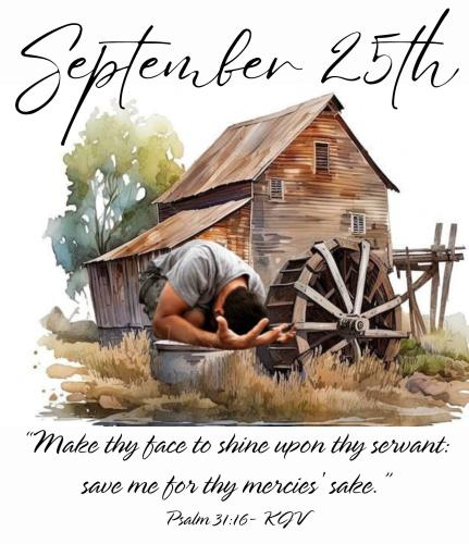 549332089_813681884499493_3829011198769880748_n