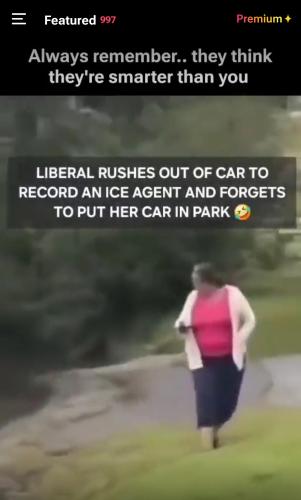 Screenshot_20250916_214604