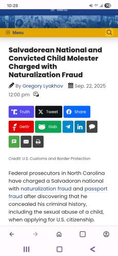 Screenshot_20250922_222820_Opera