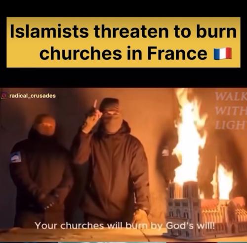 F5F6999C-DEB4-4ADA-B86A-751A118F2190