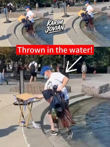 72539088-19a7-4884-95d7-45fce1fa893f