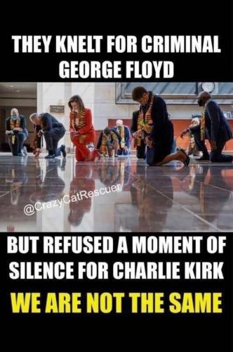 e4b184d2-326c-40b2-9508-a32040e7ec9e