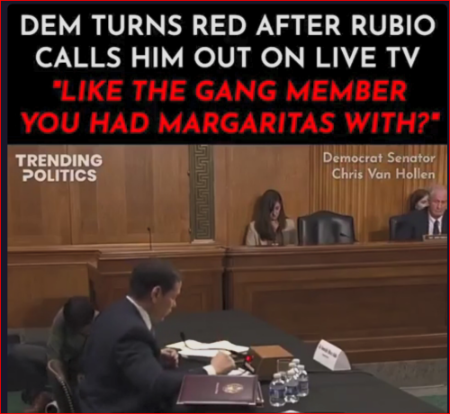 Screenshot 2025-09-25 150220