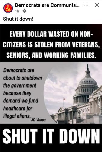 Screenshot_20250928-112815_Facebook