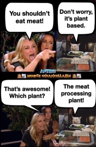 Screenshot_20250930_114725_Gallery