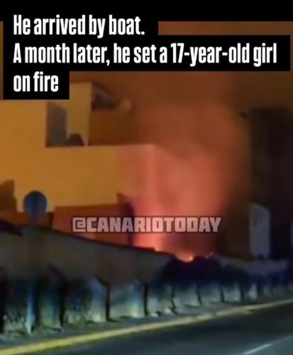 5A92A990-9213-4589-93D3-F833D5EF40AC