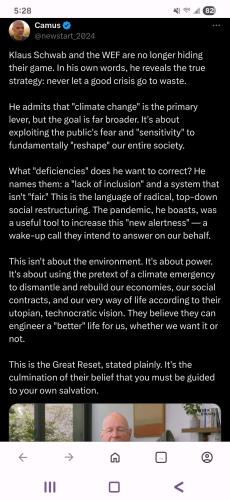 Screenshot_20250915_172810_Opera