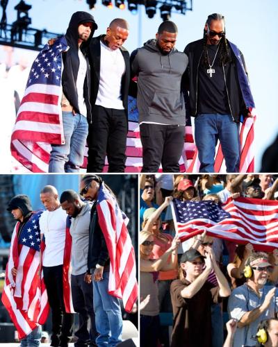 FB_IMG_1757813256004