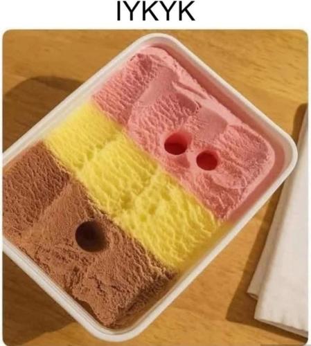 47E4CB32-2B1B-4FB3-BE0D-7DAD023395BE