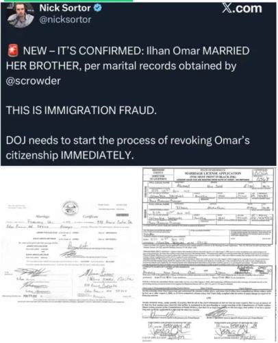 omar-marital-records