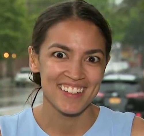 AOC