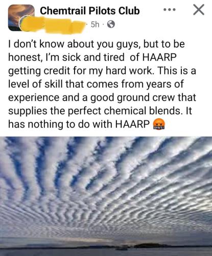 ddc5a2bf-492d-4afc-bd24-a865663bf6b6