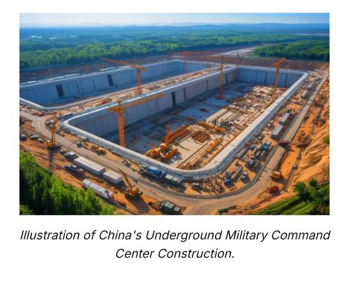 Screenshot_20250914_094324_Chrome(1)