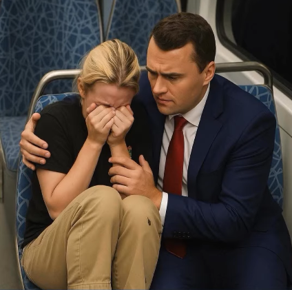 Screenshot 2025-09-14 065848