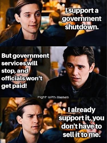 Low-img - 2025-09-30T092006.544-standard-max-0.8x-faceai v2