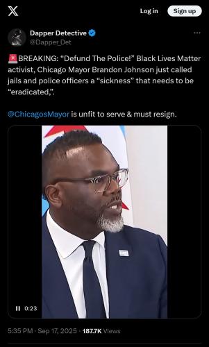 20:31:15 GMT-0400
