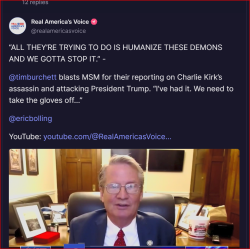 Screenshot 2025-09-19 173714