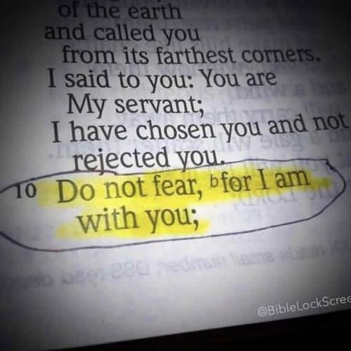 IMG_20250918_192507_688