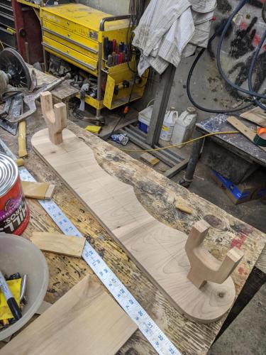 IMG_20250913_173205_595