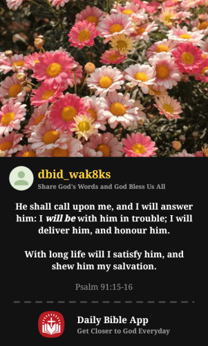 2025-09-171758159620441