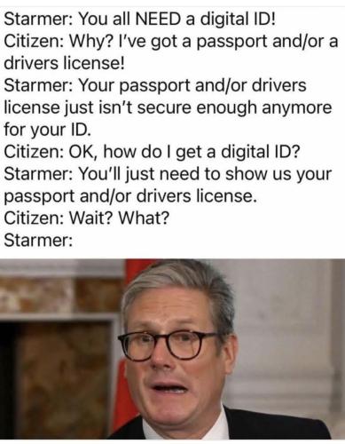 Screenshot_20250930_120543_Facebook