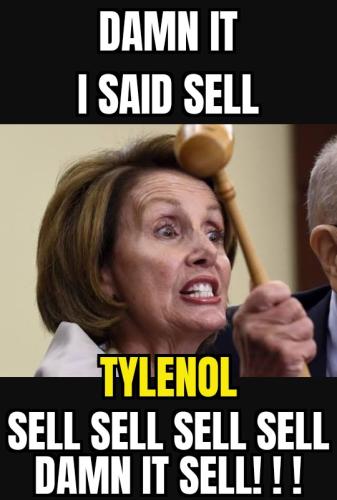 ZomboMeme 22092025210927