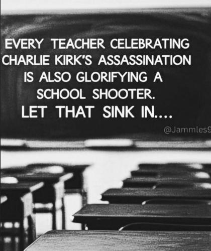 6bdaaa31-831c-43bb-92f9-47c364a744c3