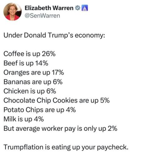 00000000000000000000000000000000000000000000000000000000000000000000000000000000000000000000000000000000000000000000000000000000000000000000000000000000000000000000000000000000000000000000000000000000000000mnr