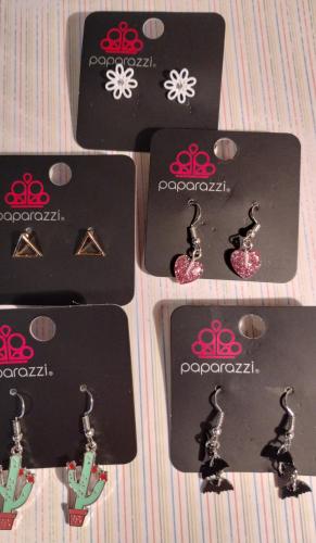 IMG_20250923_112108216_HDR~2