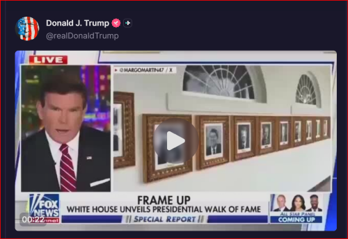 Screenshot 2025-09-25 134150