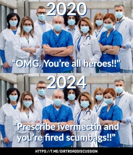 IMG_20250921_131912_435