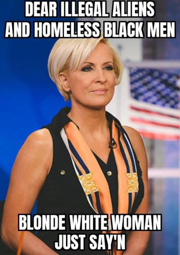 ZomboMeme 09092025103436