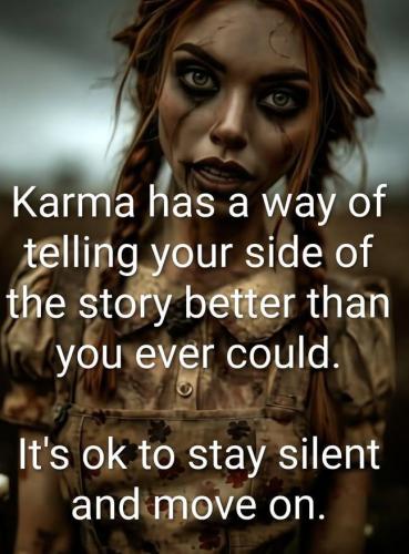 IMG_20250918_192902_480