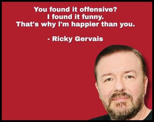 547889696_800332472344299_2824130080472933380_n